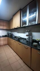 Pebble Bay (D15), Condominium #548930631